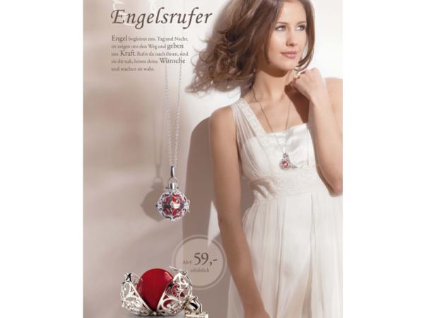 Bild 3 von Juwelier Schützer