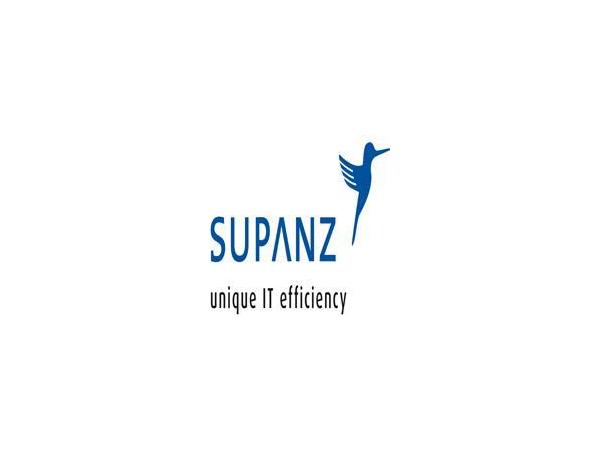 Bild 1 von Software Manufaktur Supanz GmbH