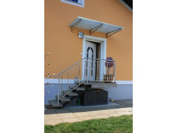 Bild 36 von EMF Mario Loibner