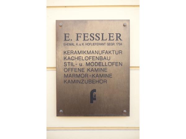 Bild 37 von E. Fessler GesmbH & Co KG