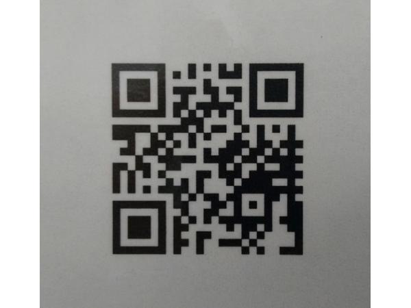 Bild 4 von Autoglasdienst Rottensteiner