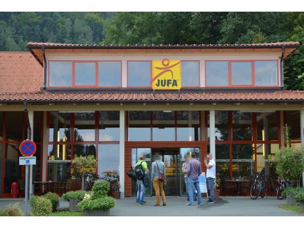 Bild 1 von JUFA Hotel Deutschlandsberg-Sport-Resort