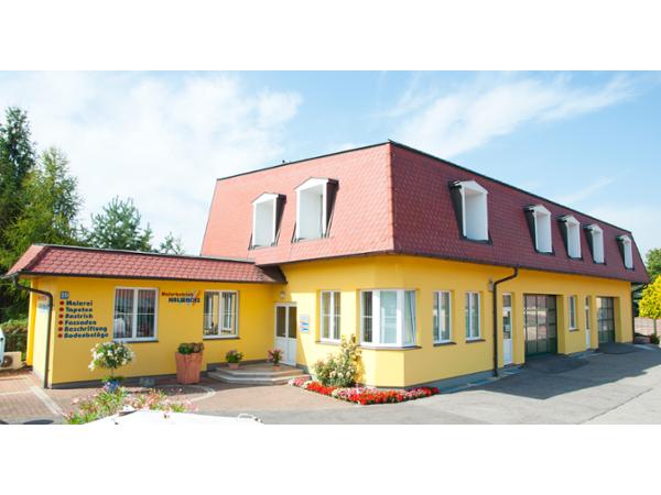 Bild 1 von Halwachs GmbH