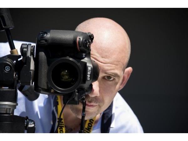 Bild 1 von Raffeiner Martin - Meisterfotograf