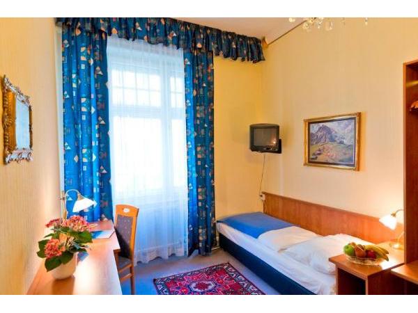 Bild 6 von Hotel-Pension Bleckmann