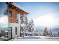 FIRST Kitzbühel Immobilien