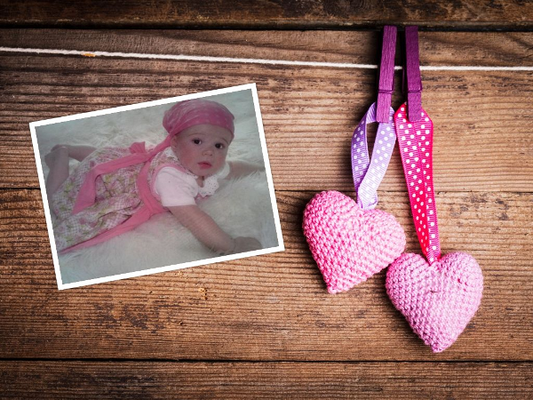 Bild 4 von Kärntner Handwerksladen Kindertrachtenmode Inh Sabine Moser