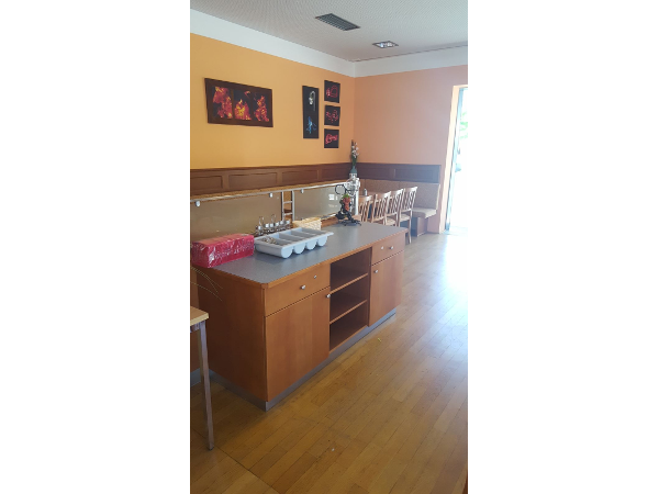 Bild 9 von Pizzeria Angelo