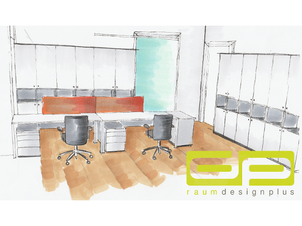 Bild 9 von raumdesignplus e.U.