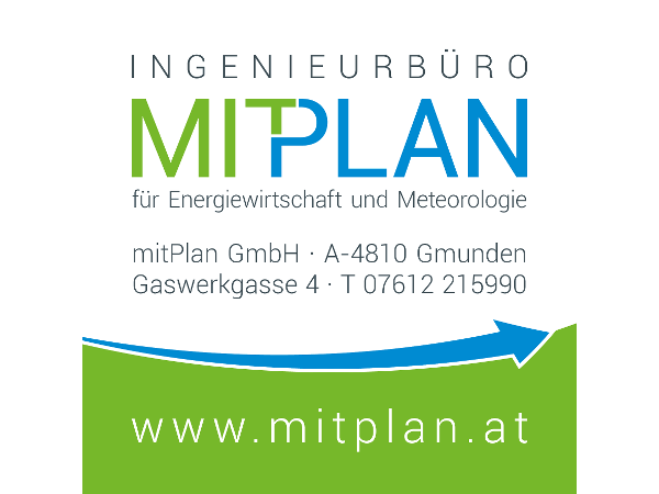 Bild 1 von mitPlan GmbH
