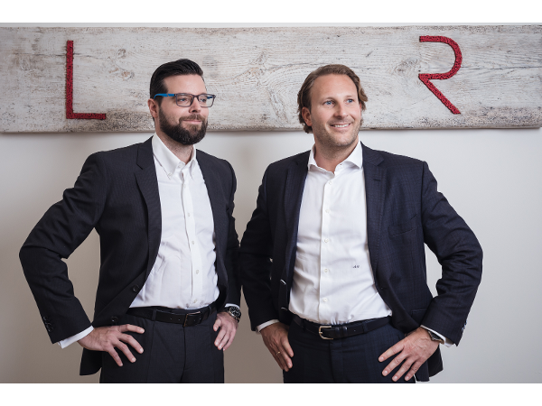 Bild 1 von HAI Smart Equity FlexCo