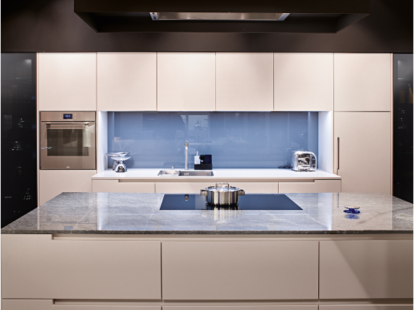 Bild 2 von Küchen Design Ing. Keglevits GmbH