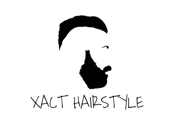 Bild 1 von xact hairstyle