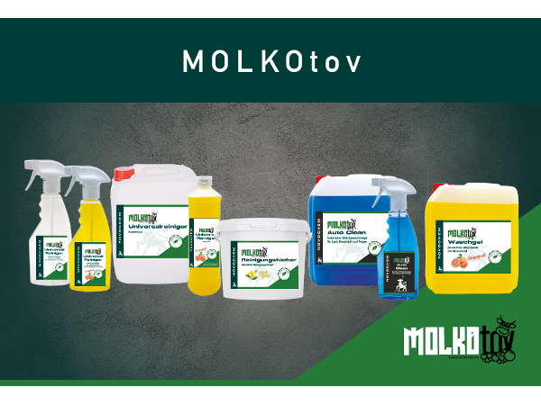 Bild 18 von NOVOCHEM GmbH