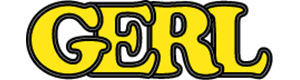 Logo von GERL KAROSSERIE-ZENTRUM