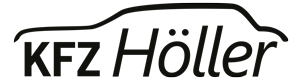 Logo von Sebastian Höller