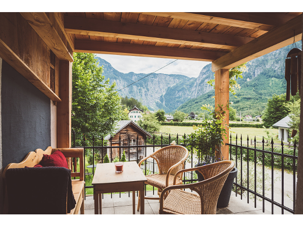 Bild 79 von Chalet am Sonnenhang