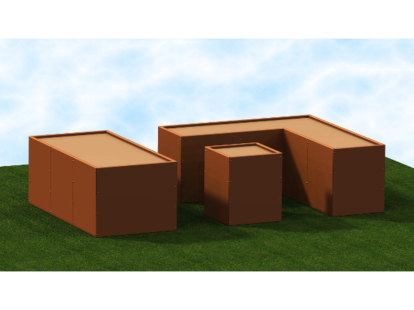 Bild 4 von Metall.Technik I Mayr Thomas