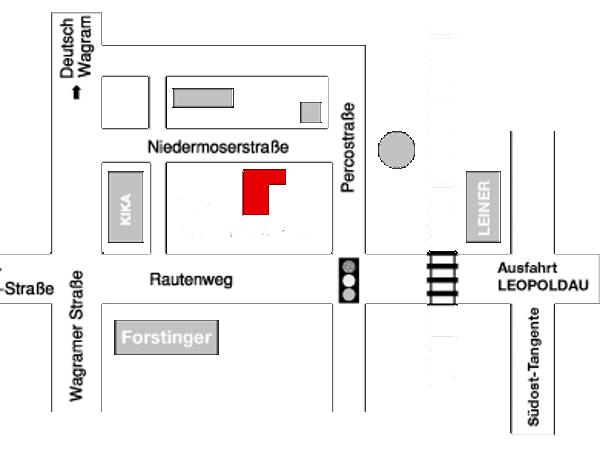 Bild 3 von Salomon & Co Federnerzeugung u Sicherheitstechnik GesmbH