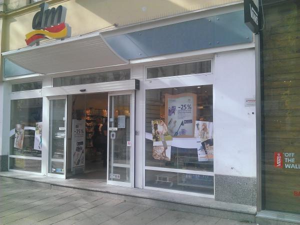 Bild 5 von dm drogerie markt