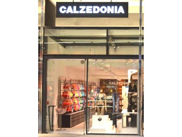 Bild 2 von Calzedonia