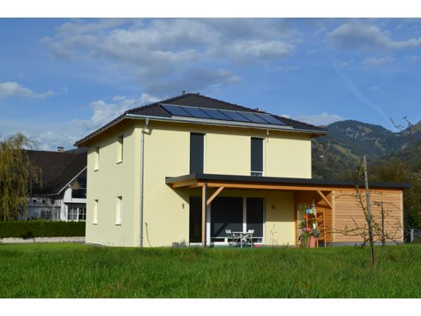 Bild 10 von BKS Massivhaus GmbH