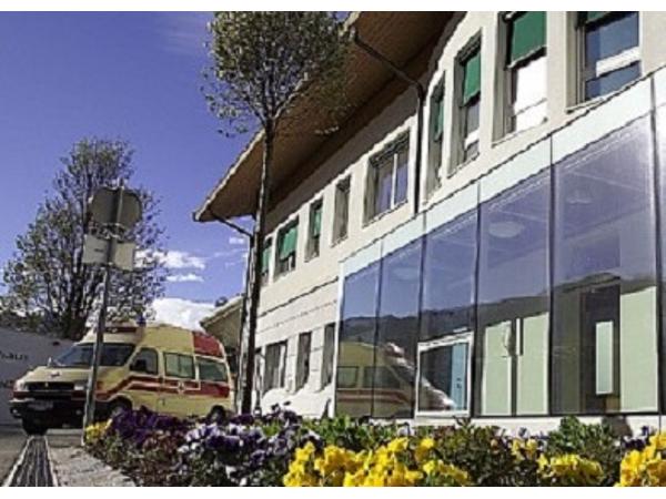 Bild 2 von Gesundheitszentrum Kitzbühel