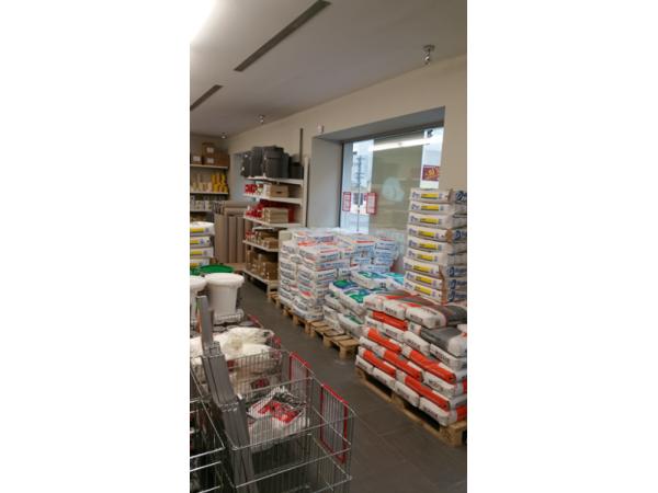Bild 4 von WERKMIT beotol Werkzeuge GmbH