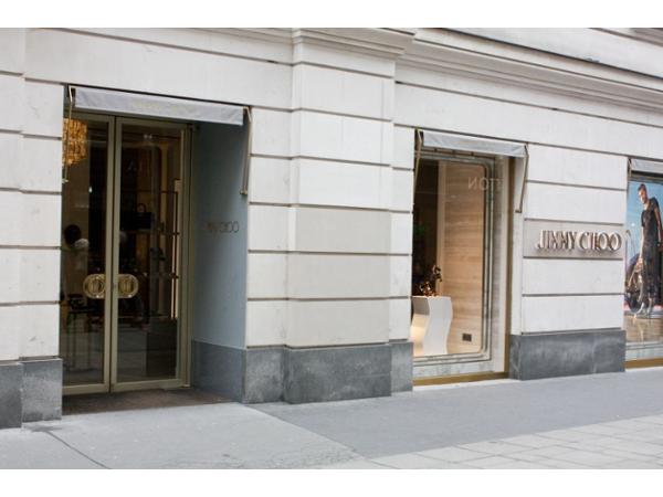 Bild 1 von Jimmy Choo - J. Choo (Austria) GmbH