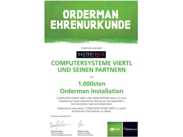 Bild 5 von POS Kassen u. EDV Systeme GmbH