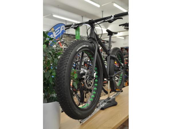 Bild 16 von Catenasport Ges.m.b.H