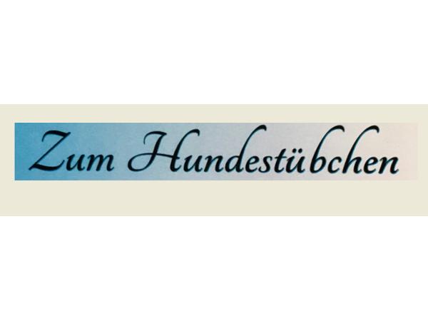 Bild 9 von Zum Hundestübchen - Inh. Taxer Beatrix
