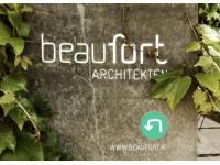 beaufort Architekten ZT GmbH