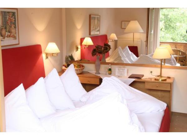 Bild 2 von Hotel Furian