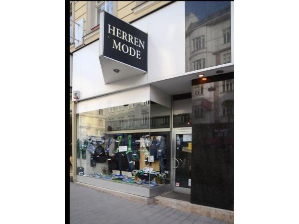Bild 1 von HIS Herrenmode