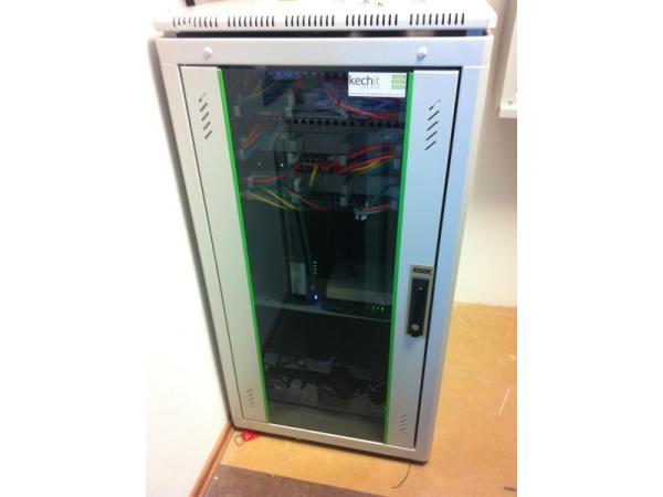 Bild 7 von KECHIT GMBH