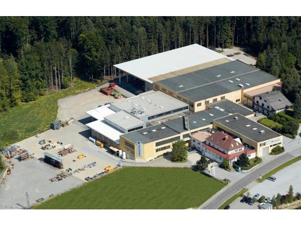 Bild 1 von Winkelbauer GmbH
