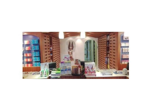 Bild 2 von Engel-Apotheke Traiskirchen