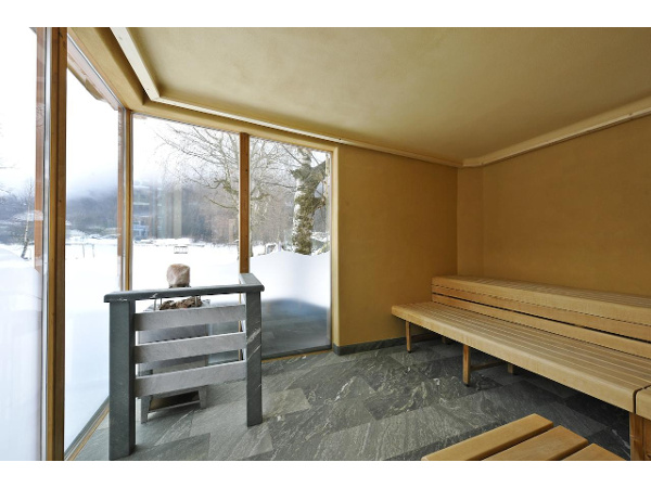 Bild 16 von Familien Sporthotel Brennseehof