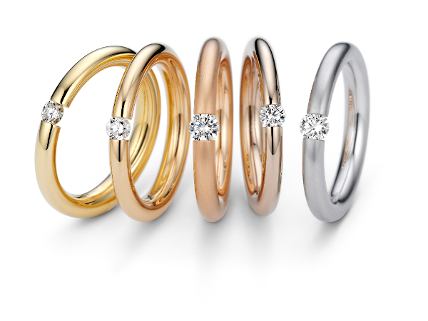 Bild 8 von Praeg Atelier f Schmuck u Uhren