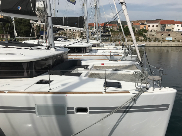 Bild 6 von Yachting 2000 e.U.