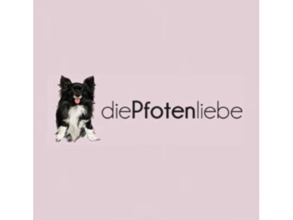 Bild 1 von Hundesalon diePfotenliebe