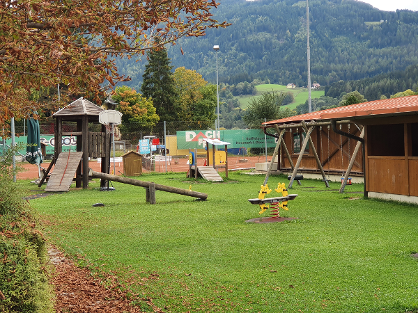 Bild 1 von Leitner Cafe-Restaurant