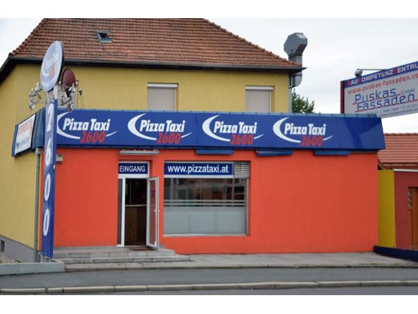 Bild 1 von Roadburger