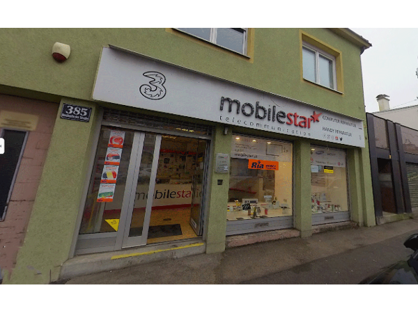 Bild 1 von mobilestar.at | Handy Reparatur & Ersatzteile