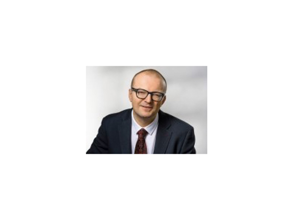 Bild 3 von Benesch & Brunner Wirtschaftsprüfung- und Steuerberatung GmbH & Co KG