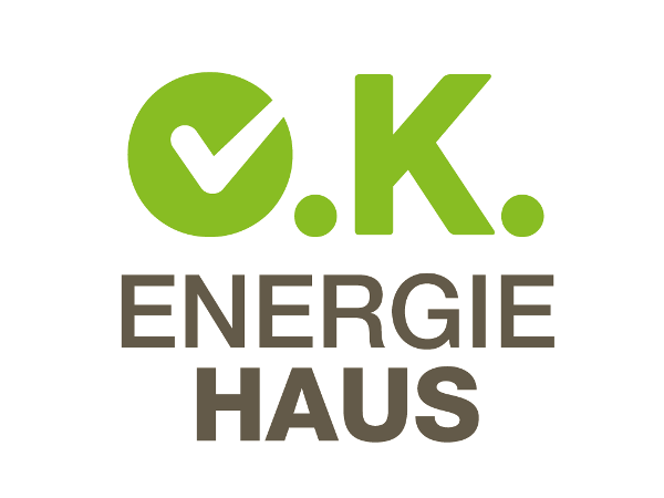 Bild 3 von O.K. Energie Haus GmbH