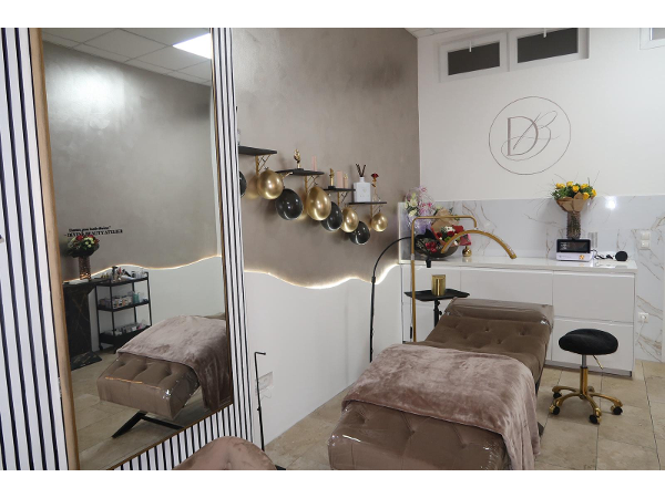 Bild 5 von Divine Beauty Atelier