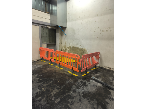 Bild 5 von Cvijanoc Kernbohrung