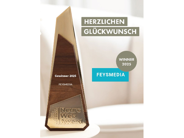 Bild 5 von FeysMedia e.U.